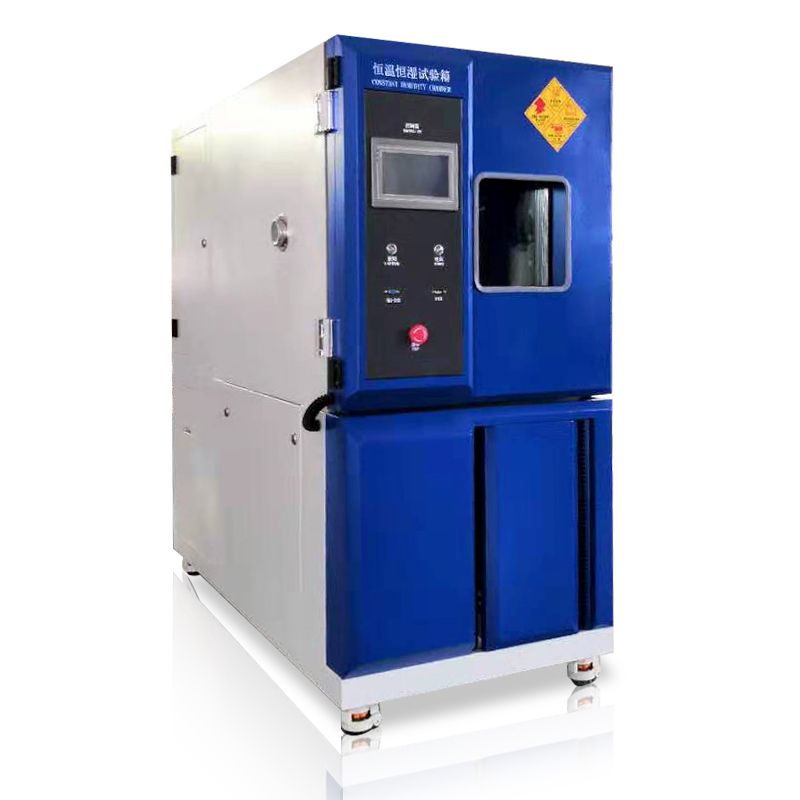 1722403176113343.jpg 快速溫變試驗箱.jpg