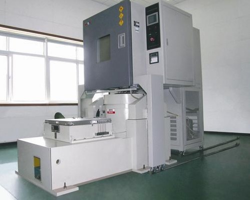 1722410996680943.jpg 溫濕振動試驗箱.jpg