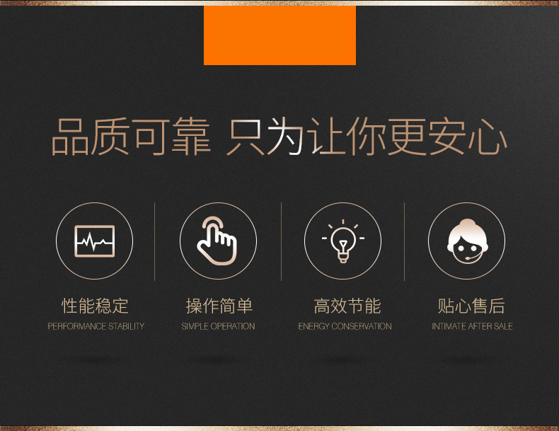 1722411213184875.jpg 202004241587705614246.jpg