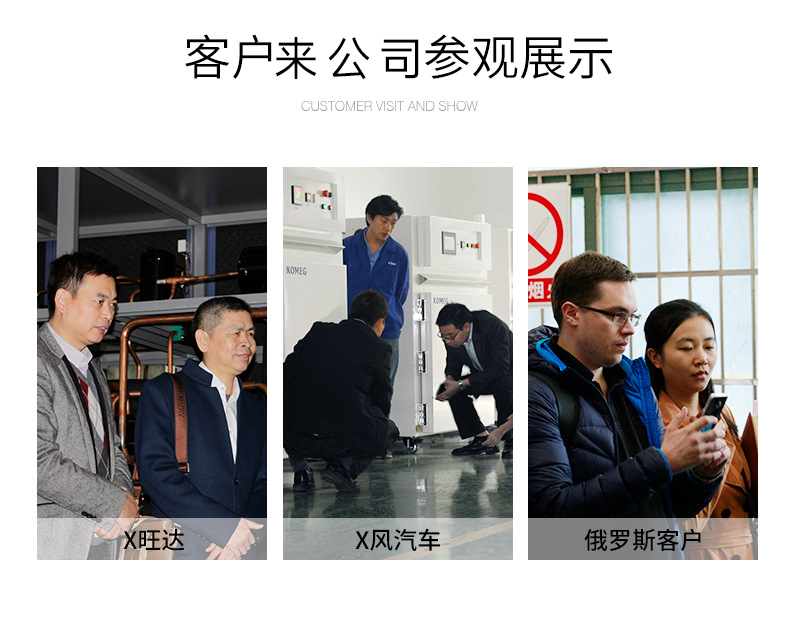 1722411229973707.jpg 202004241587705726949.jpg