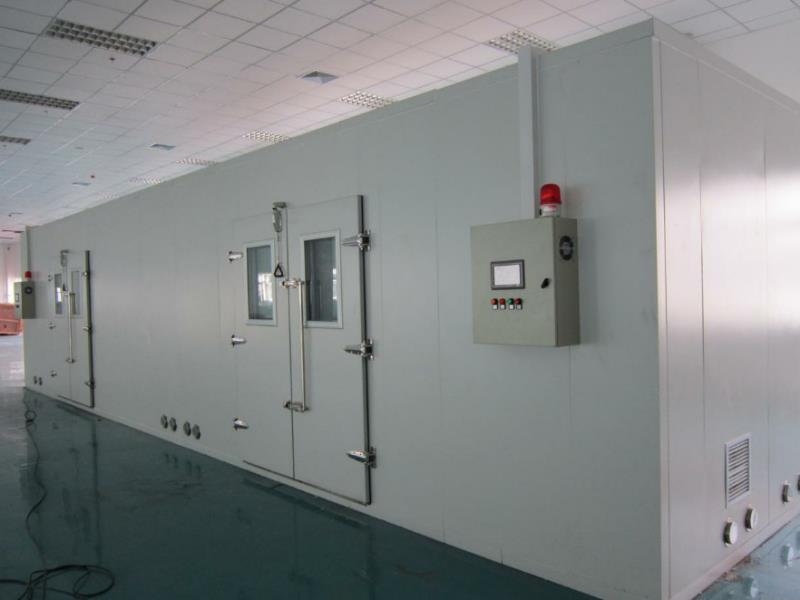 1722411903316562.jpg 大型步入老化房.jpg