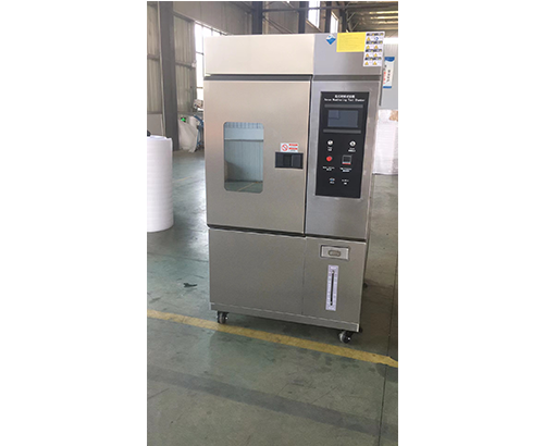1722415365853767.png 氙燈老化試驗(yàn)箱.png