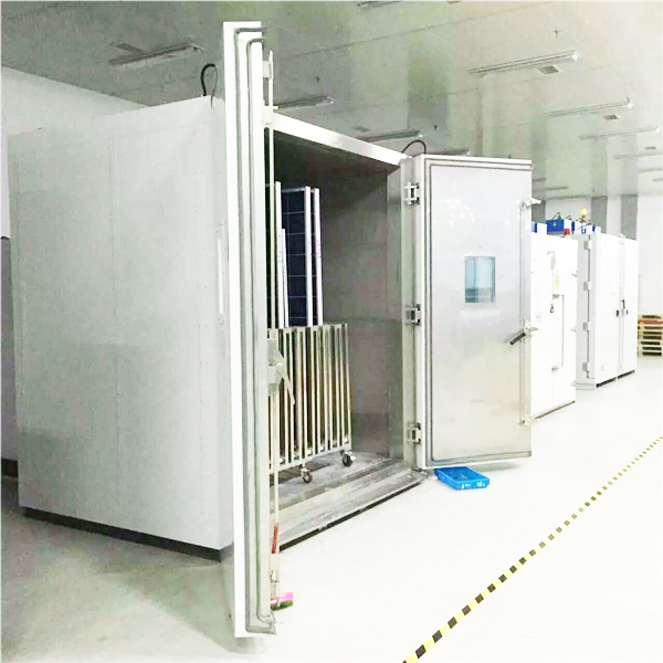 1722415800118732.jpg 高溫老化房.jpg