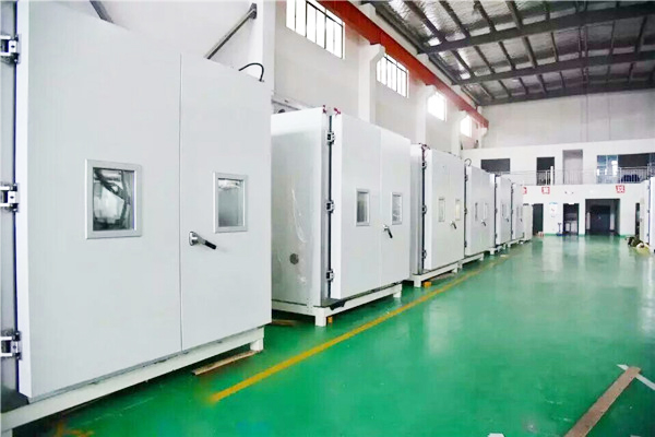 1722415917209154.jpg 電動汽車老化室.jpg