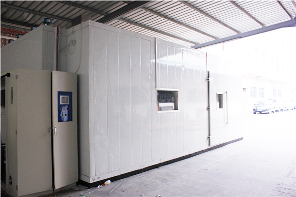 1722415997135772.jpg 鋰電池高溫老化房.jpg