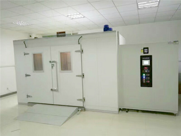 1722472359488054.jpg 醫療儀器老化房.jpg