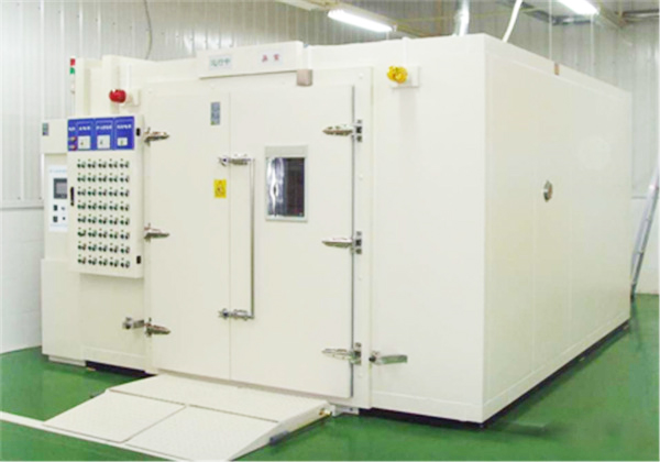 1722472414396919.jpg 耐高溫老化房.jpg