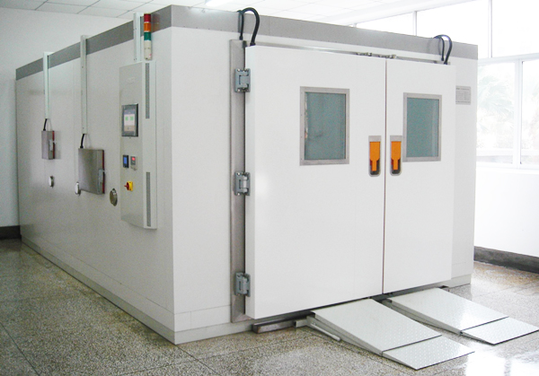 1722472561453573.jpg 靜音老化房.jpg