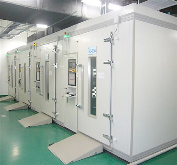 1722472972133926.jpg 老化房.jpg