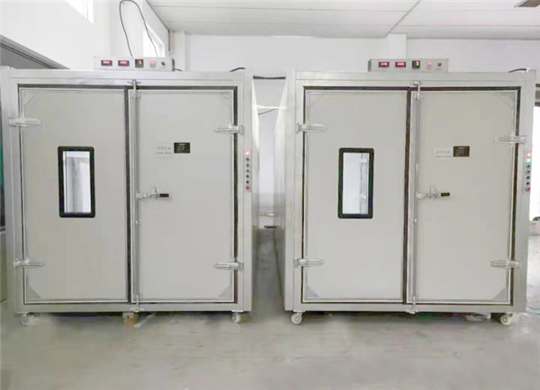 1722473215729283.jpg 復合膜熟化房.jpg