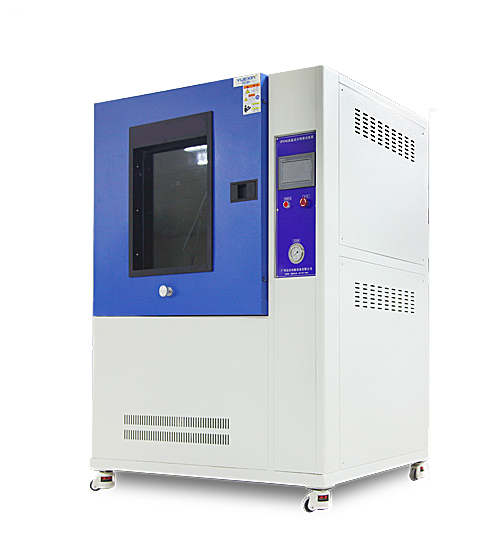 1722475038685497.jpg IPX69防水淋雨試驗箱.jpg