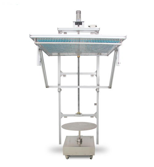 1722475372173634.png IPX1X2滴試驗(yàn)臺(tái).png