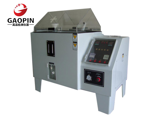 1722477205145540.jpg 鹽霧試驗箱(PVC).jpg