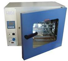 1722477887538867.jpg 電熱鼓風干燥箱.jpg