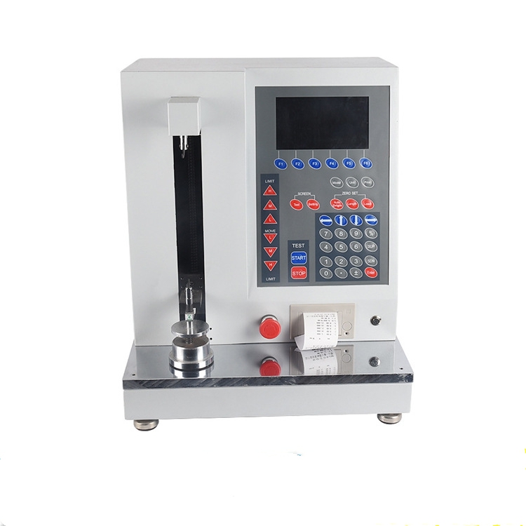 1722479200198193.jpg 彈簧拉壓試驗機.jpg