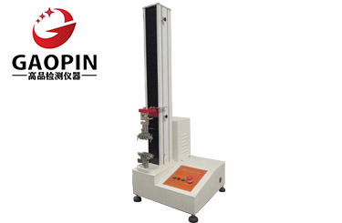 1722479611182186.jpg 端子拉力試驗(yàn)機(jī).jpg