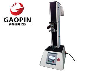 1722479677120822.jpg 經濟型剝離力試驗機.jpg