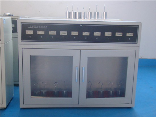 1722490675910496.jpg 保持力試驗機(10組).jpg