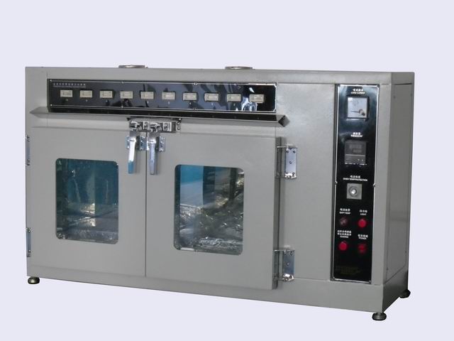 1722490709661441.jpg 保持力試驗機(高溫).jpg