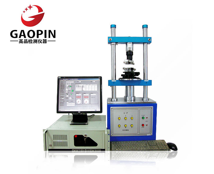 1722492724182300.jpg 全自動插拔試驗機.jpg