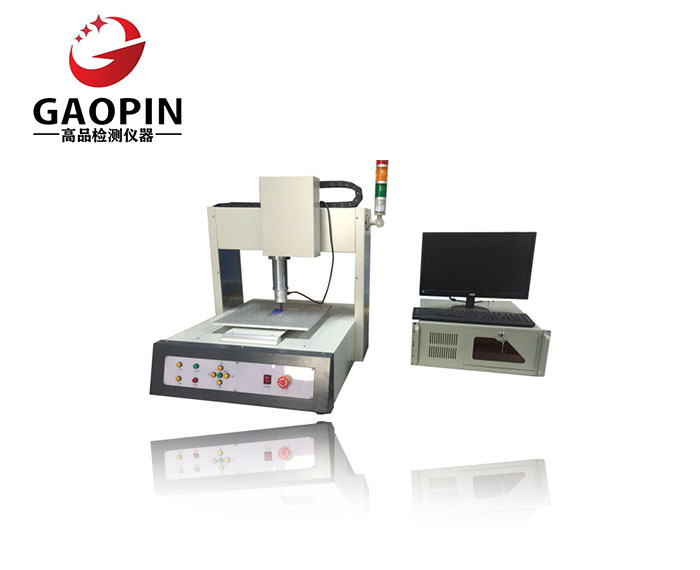 1722494381215095.jpg 三軸荷重曲線儀器.jpg