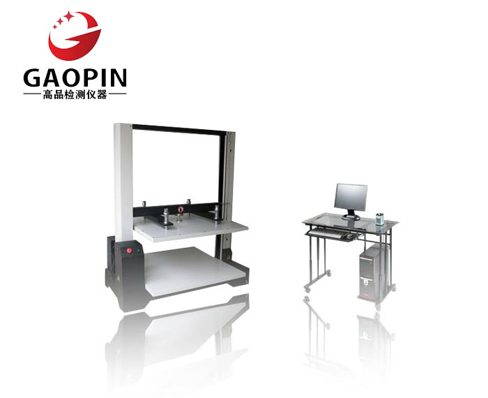 1722495249124258.jpg 電腦紙箱抗壓試驗機.jpg