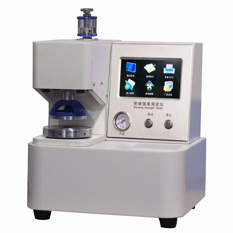 1722495368604804.jpg 觸摸屏耐破測試儀器.jpg