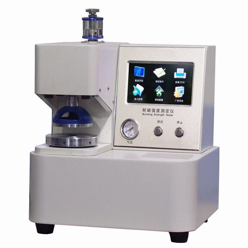 1722495447109191.jpg 全自動(dòng)破裂強(qiáng)度試驗(yàn)機(jī)(觸屏控制).jpg