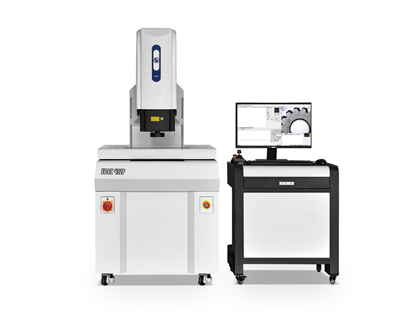 1722496659103841.jpg 全自動影像測量儀.jpg