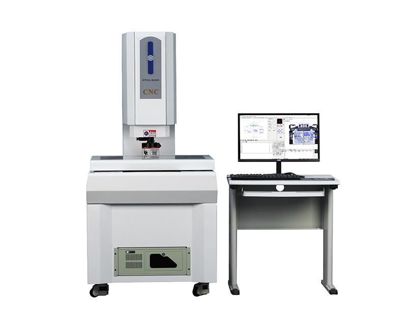 1722496710142898.jpg 高配全自動影像測量儀.jpg