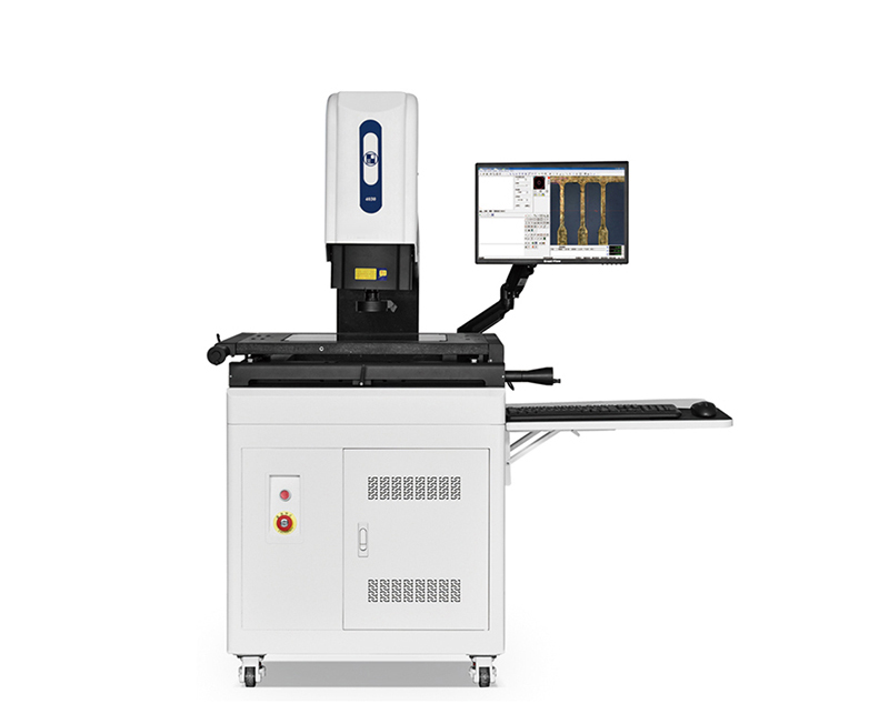 1722497271670091.jpg 半自動影像測量儀.jpg