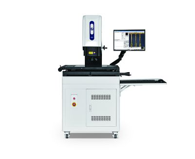 1722497392770712.png 高配手動影像儀.png