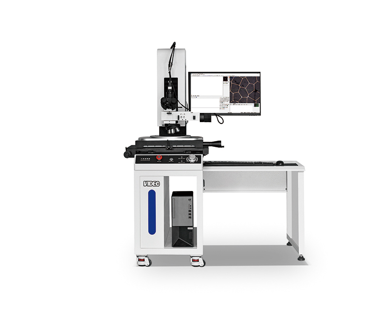 1722497743200869.jpg 工具顯微鏡.jpg